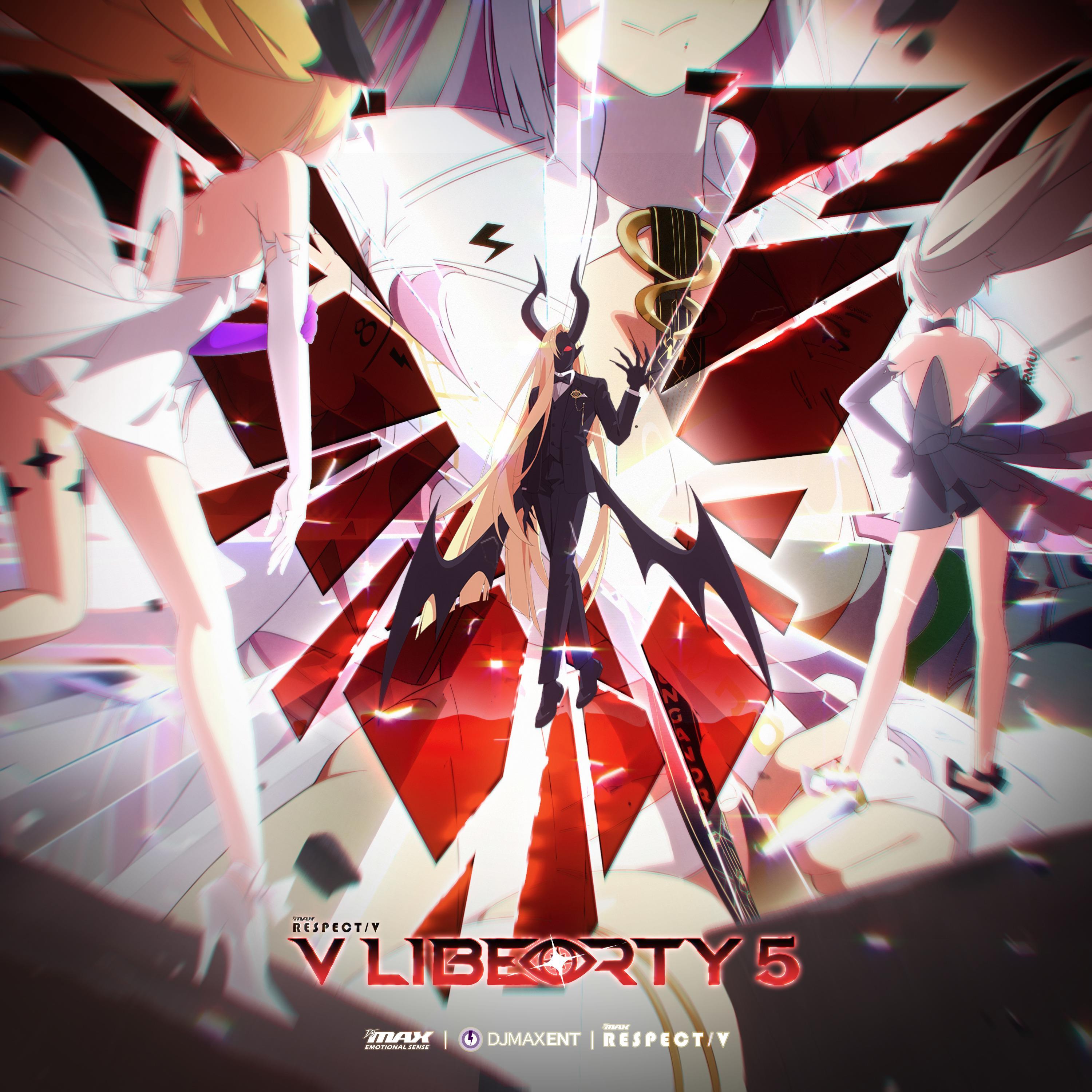 Image Cover